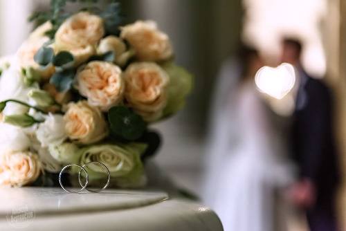 Балкон парадной лестницы-Дворец бракосочетания № 1 на Английской набережной