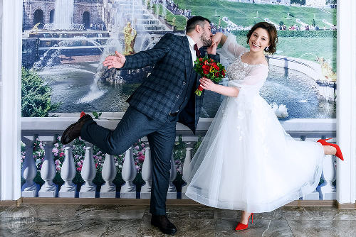 Свадьба-Фото-Свадебный фотограф СПб | Свадебный фотограф и семейный фотограф в Санкт-Петербурге Алексей Вертолетов