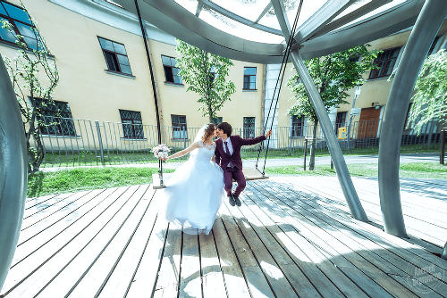 Свадьба-Фото-Свадебный фотограф СПб | Свадебный фотограф и семейный фотограф в Санкт-Петербурге Алексей Вертолетов