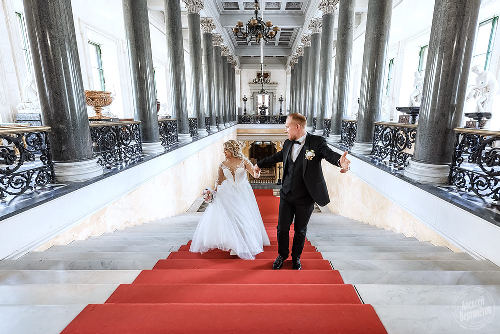 Свадьба-Фото-Свадебный фотограф СПб | Свадебный фотограф и семейный фотограф в Санкт-Петербурге Алексей Вертолетов