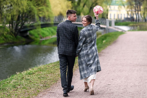 Свадьба-Фото-Свадебный фотограф СПб | Свадебный фотограф и семейный фотограф в Санкт-Петербурге Алексей Вертолетов