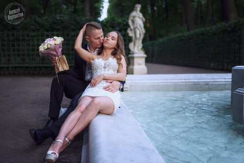 Свадьба-Фото-Свадебный фотограф СПб | Свадебный фотограф и семейный фотограф в Санкт-Петербурге Алексей Вертолетов