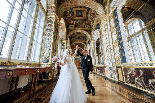 Свадьба-Фото-Свадебный фотограф СПб | Свадебный фотограф и семейный фотограф в Санкт-Петербурге Алексей Вертолетов