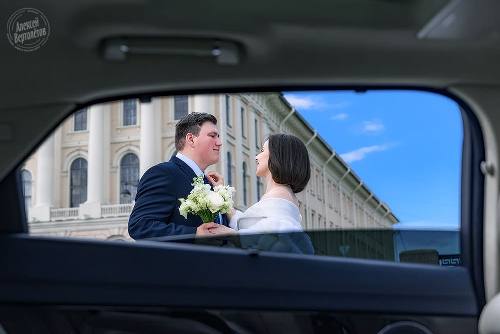 Свадьба-Фото-Свадебный фотограф СПб | Свадебный фотограф и семейный фотограф в Санкт-Петербурге Алексей Вертолетов