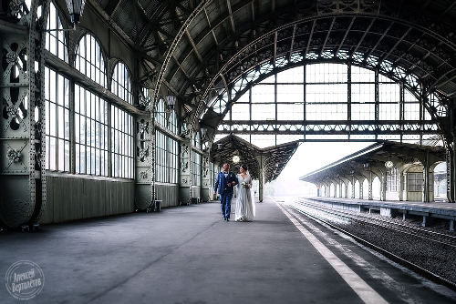 Свадьба-Фото-Свадебный фотограф СПб | Свадебный фотограф и семейный фотограф в Санкт-Петербурге Алексей Вертолетов