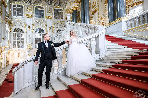 Свадьба-Фото-Свадебный фотограф СПб | Свадебный фотограф и семейный фотограф в Санкт-Петербурге Алексей Вертолетов