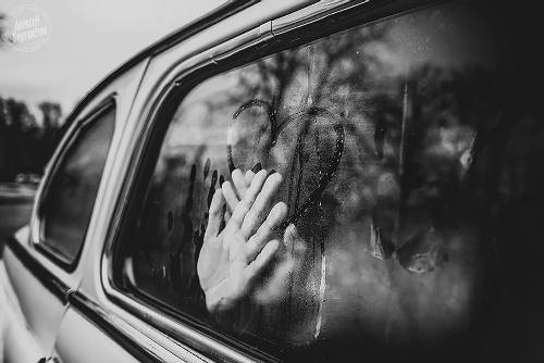 Свадьба-Фото-Свадебный фотограф СПб | Свадебный фотограф и семейный фотограф в Санкт-Петербурге Алексей Вертолетов