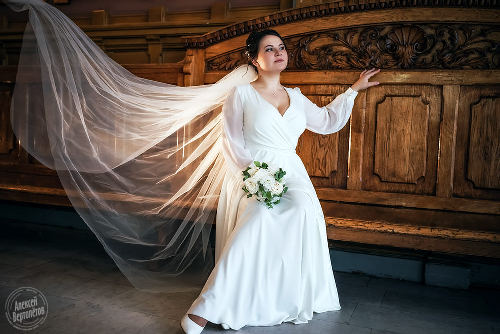 Свадьба-Фото-Свадебный фотограф СПб | Свадебный фотограф и семейный фотограф в Санкт-Петербурге Алексей Вертолетов