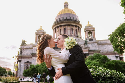 Свадьба-Фото-Свадебный фотограф СПб | Свадебный фотограф и семейный фотограф в Санкт-Петербурге Алексей Вертолетов