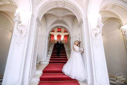 Свадьба-Фото-Свадебный фотограф СПб | Свадебный фотограф и семейный фотограф в Санкт-Петербурге Алексей Вертолетов