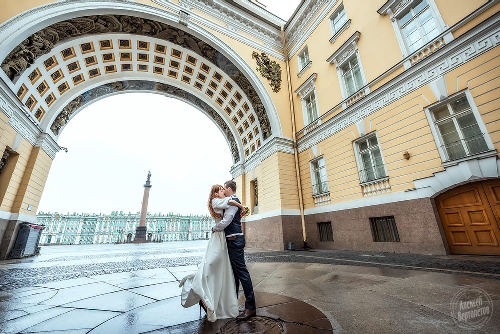 Свадьба-Фото-Свадебный фотограф СПб | Свадебный фотограф и семейный фотограф в Санкт-Петербурге Алексей Вертолетов