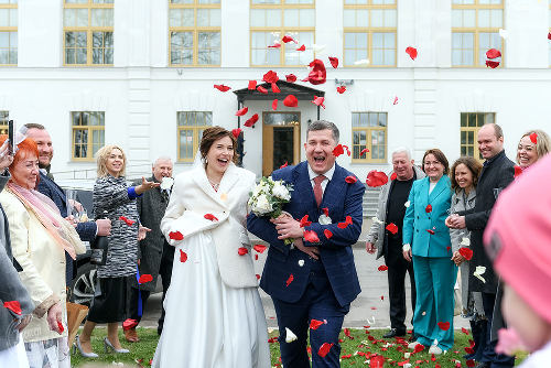 Свадьба-Фото-Свадебный фотограф СПб | Свадебный фотограф и семейный фотограф в Санкт-Петербурге Алексей Вертолетов