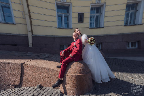 Свадьба-Фото-Свадебный фотограф СПб | Свадебный фотограф и семейный фотограф в Санкт-Петербурге Алексей Вертолетов
