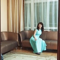Мои счастливые клиенты